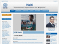 iomhaiti.com