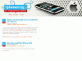 iphonemag.ch
