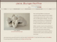 jbronze.com