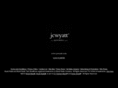 jcwyatt.com