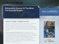 jim-cardin.com