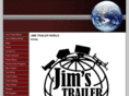 jimstrailerworld.com