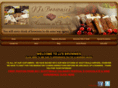 jjsbrownies.com