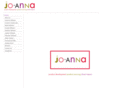 joannallc.com