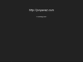 jonperez.com