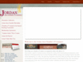 jordanchamber.org