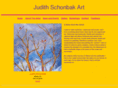 judithschonbakart.com