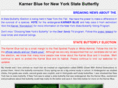 karnerblueforstatebutterfly.org