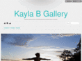kaylabgallery.com
