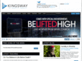 kingswayworship.co.uk