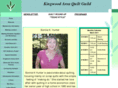 kingwoodareaquiltguild.com