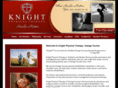 knightpt.com