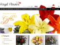 kwiatychicago.com