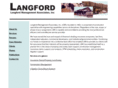 langfordmanagement.com