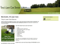 lawncaremonticello.com