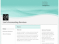 leosaccountingservices.com