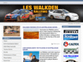 leswalkdenrallying.com.au