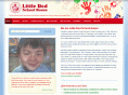 littlered.org