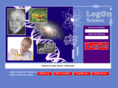 logonscience.com