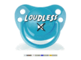 loudless.org
