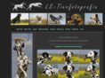 ls-tierfotografie.de