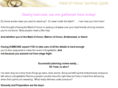 maid-of-honor-survival-guide.com