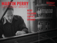 martinperrypiano.com