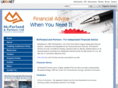 mcp-financial.com