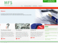 melbrodfinancial.com