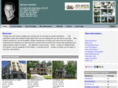 michaelredwineproperties.com
