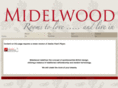 midelwood.com