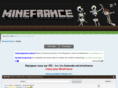 minefrance.com