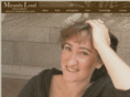 mirandaloud.com