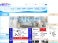 mizumawaristore.com