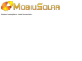 mobiusolar.com