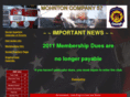 mohntonco57.com