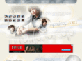 mprokop.com