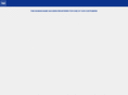 mytravelcash.mobi