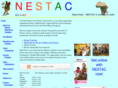 nestac.org