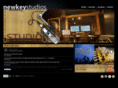 newkeystudios.com