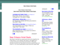 neworleanshoteldeals.org