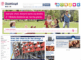 newslettery.info