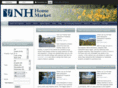 nhhomemarket.com