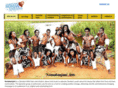 nomakanjani.org