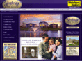 northridgeatpiperestates.com