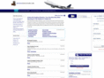 ontarioskivacations.com