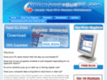 optimizingyourpc.com