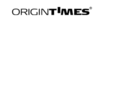 origin-times.com