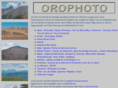 orophoto.com