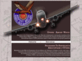 ottawaairportwatch.com